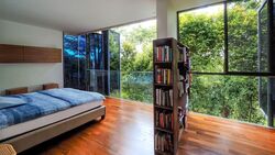 Ban Guan Park (D10), Semi-Detached #533851661
